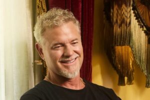Read more about the article Eric Dane Cause OF Death Suicide? ALS Kills Grey’s Anatomy &  McSteamy Actor At 53, Feb. 20, 2026