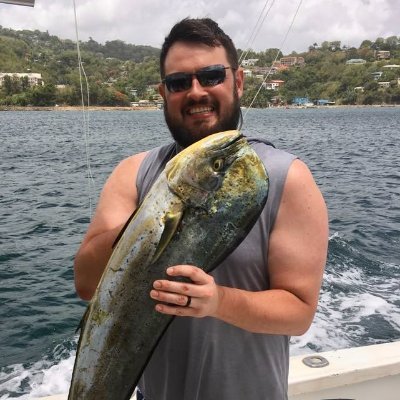 Read more about the article UPDATE, Wes Rucker Death, Knoxville TN, WBIR Journalist & 10 At 3 Host Car Accident